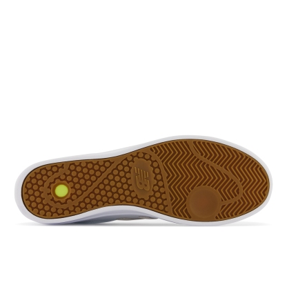 New Balance CT300, CT300WB3