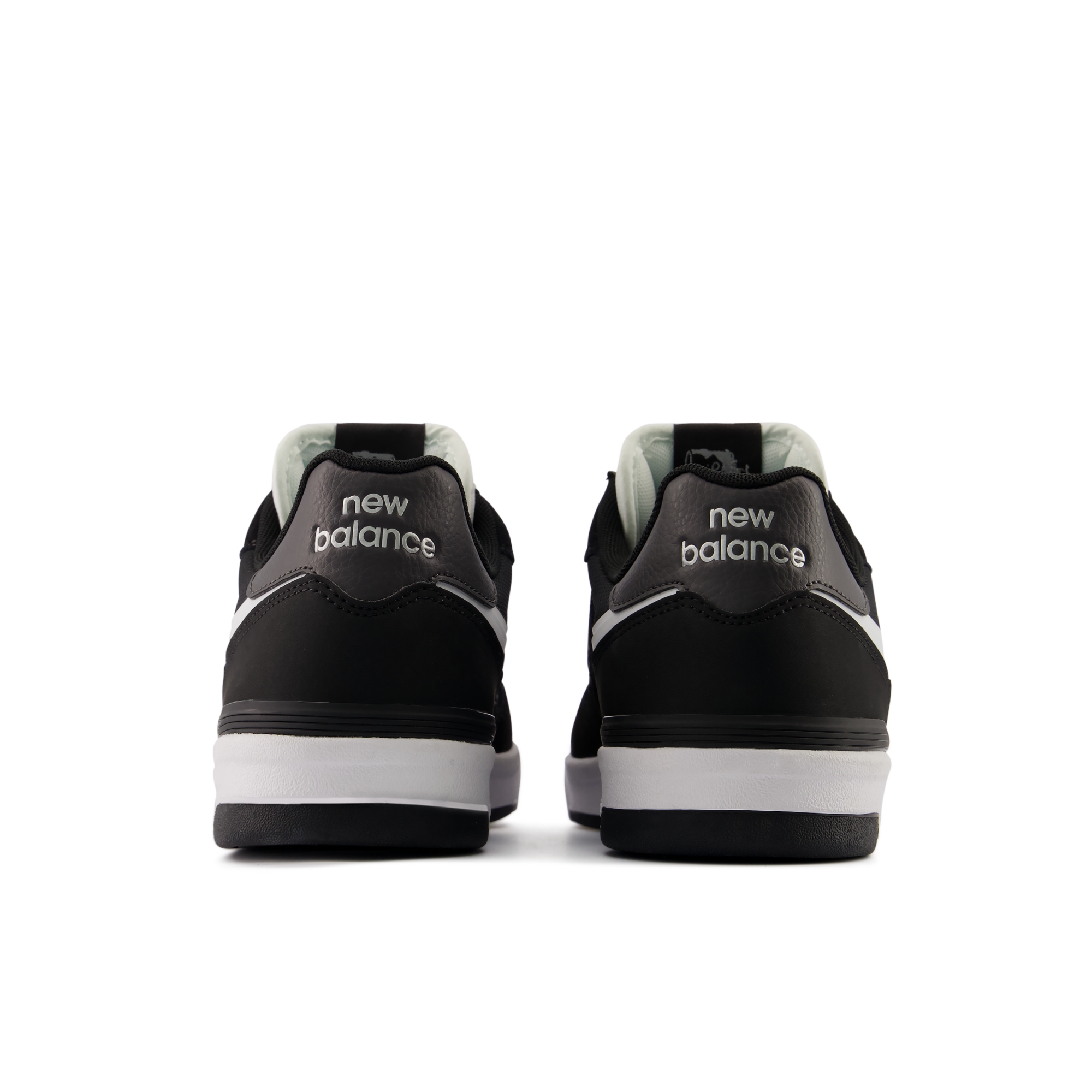 New Balance NB Numeric Jamie Foy 306C, UN306CXW