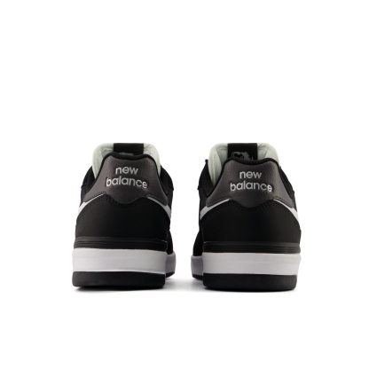 New Balance NB Numeric Jamie Foy 306C, UN306CXW