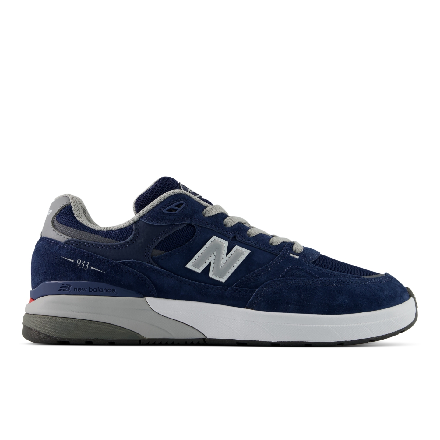 New Balance NB NUMERIC ANDREW REYNOLDS 933, UN933LNV