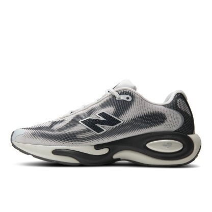 New Balance AC Runner, MACR161F
