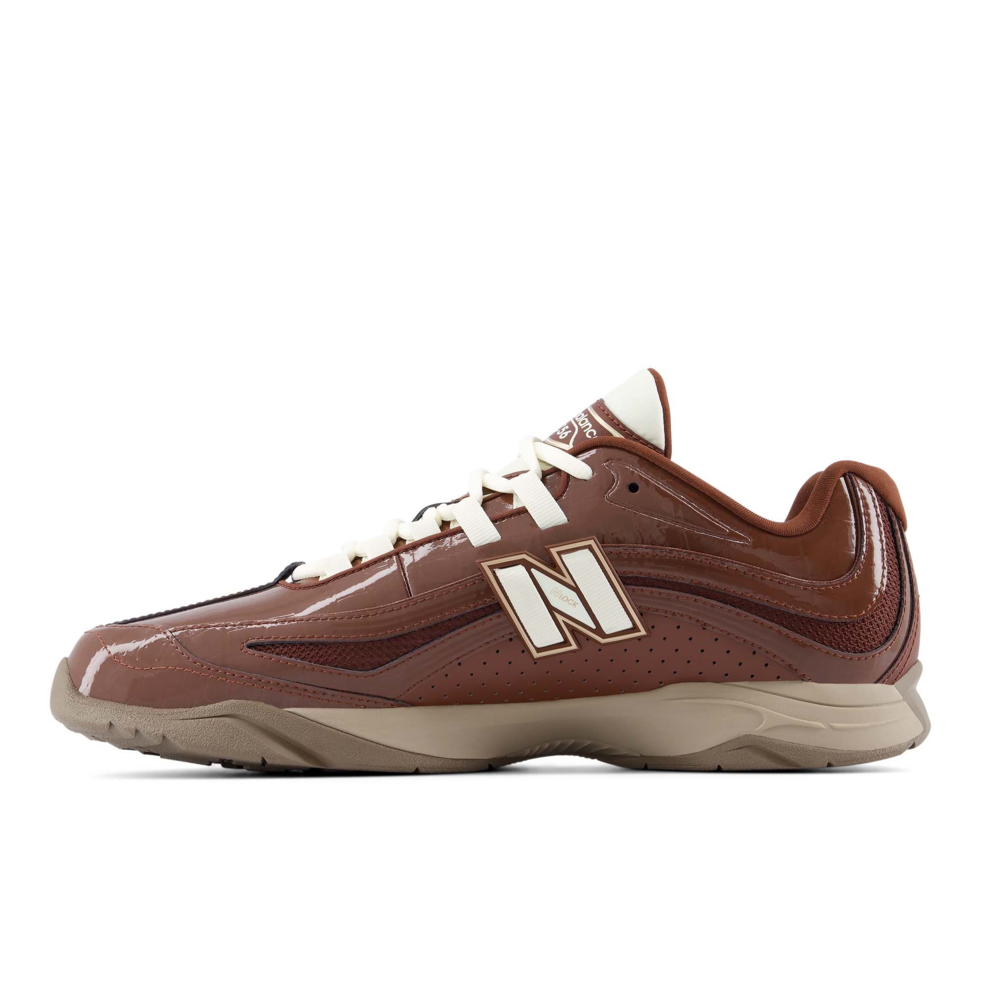 New Balance RC56, URC562DO