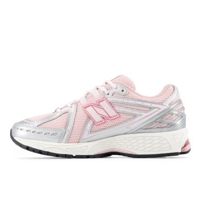 New Balance 1906R, U19063FT