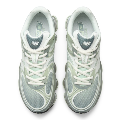 New Balance ABZORB 2000, U20002UU