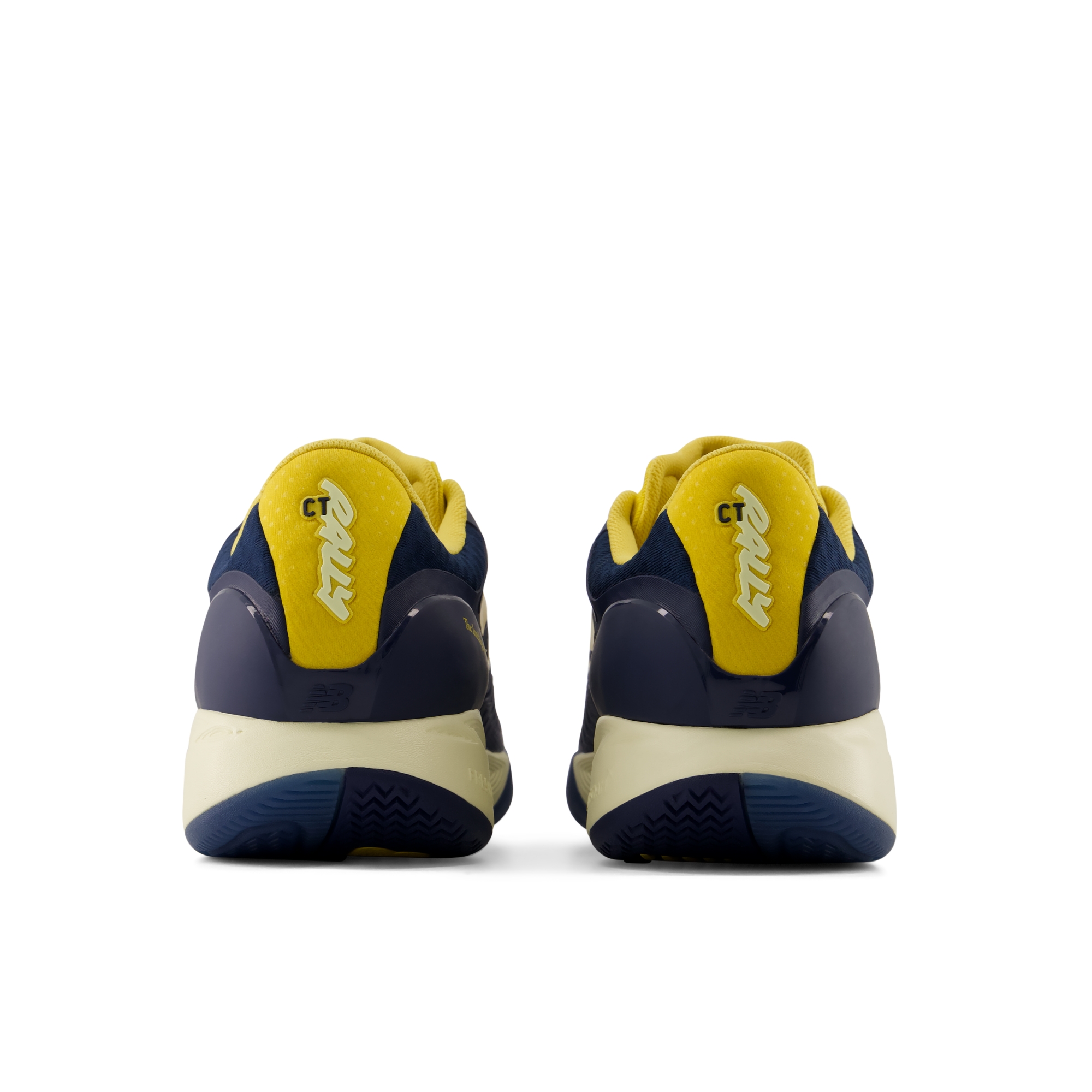 New Balance Fresh Foam X CT-Rally v2, MRAL1ZJ