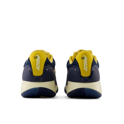 New Balance Fresh Foam X CT-Rally v2, MRAL1ZJ