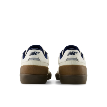 New Balance NB Numeric 272, UN272WDG