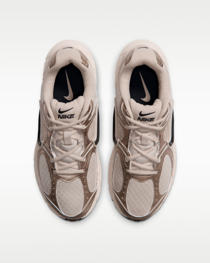 Nike V5 RNR Premium Women's Shoes - Sand Drift/Blur/Light Orewood Brown/Off-Noir - View 4