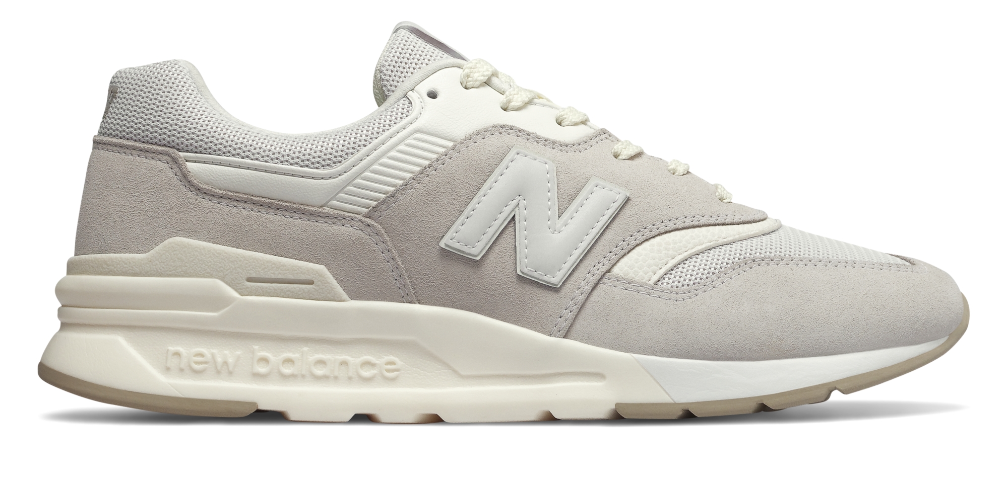 New Balance 997H, CM997HCB