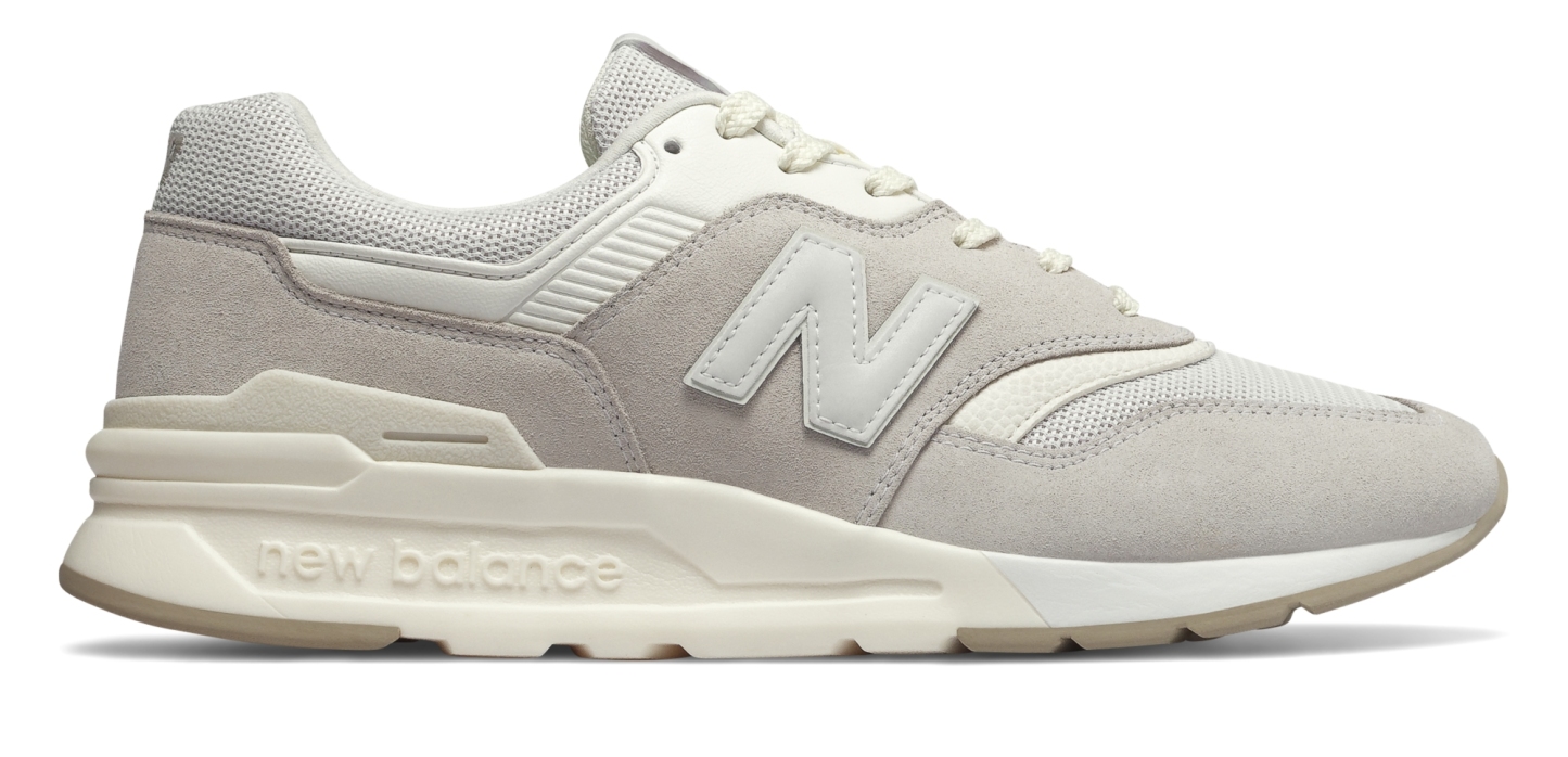 New Balance 997H, CM997HCB