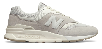 New Balance 997H, CM997HCB