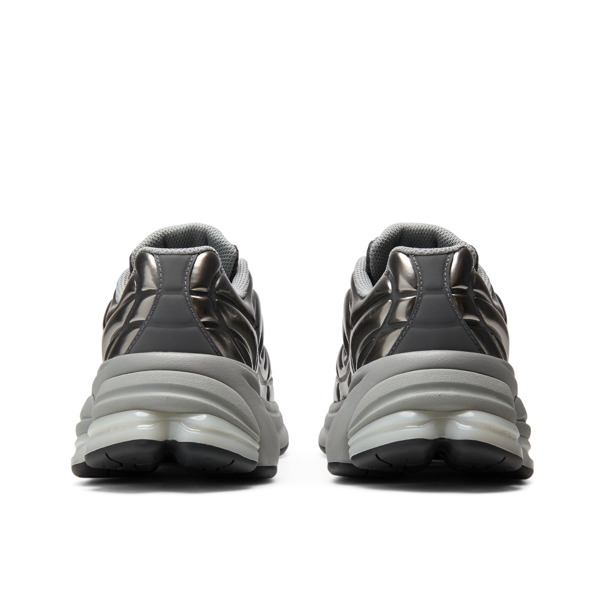 New Balance ABZORB 5030 Grey Days, U503069C