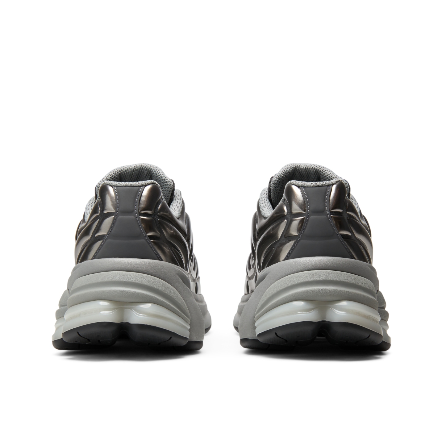 New Balance ABZORB 5030 Grey Days, U503069C