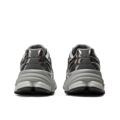 New Balance ABZORB 5030 Grey Days, U503069C