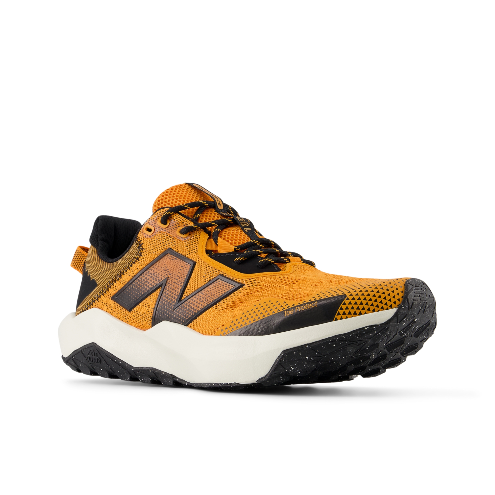 New Balance DYNASOFT NITREL v6, MTNTRCC6