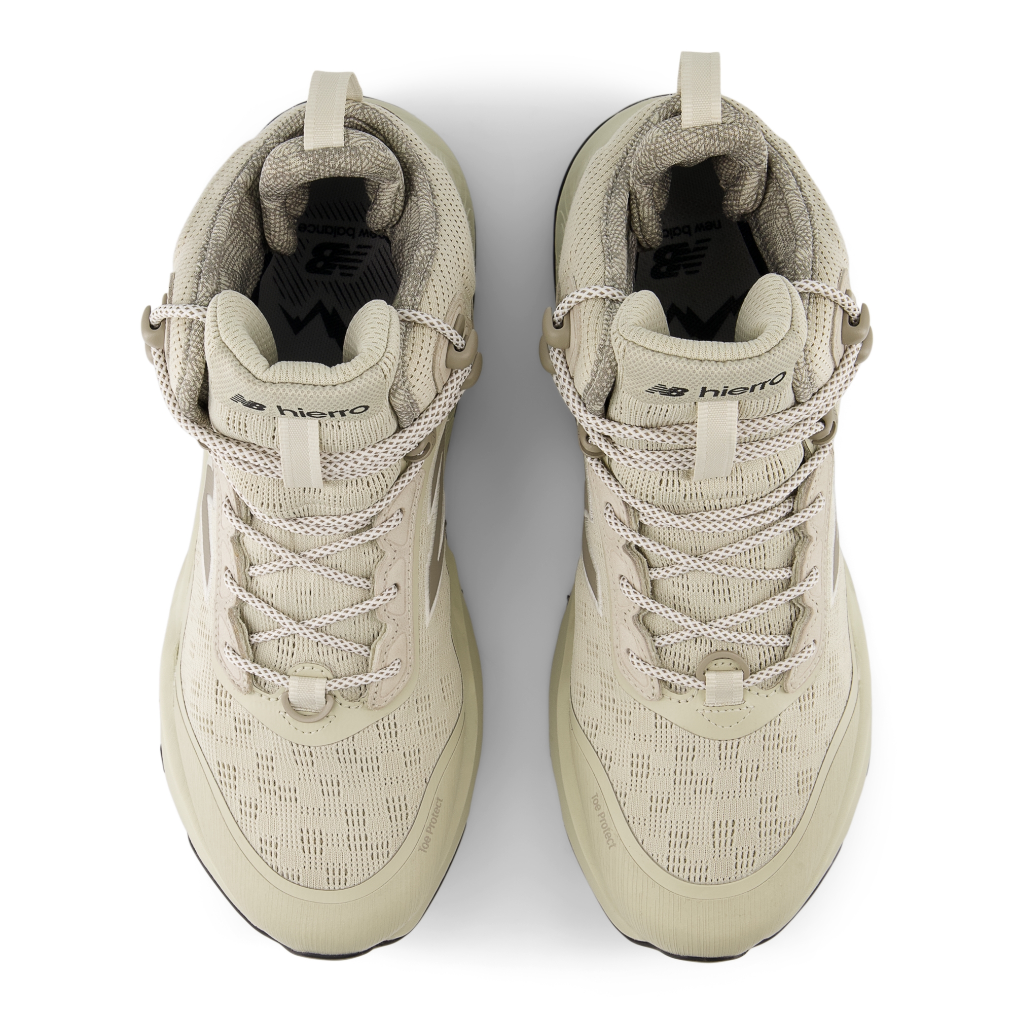 New Balance Hierro Hiker GORE-TEX®, MTHIMCA9