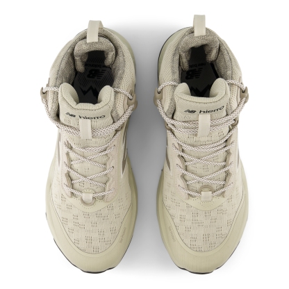 New Balance Hierro Hiker GORE-TEX®, MTHIMCA9