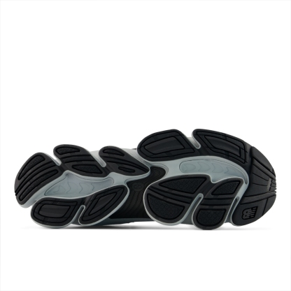 New Balance ABZORB 2000S, U20008DA