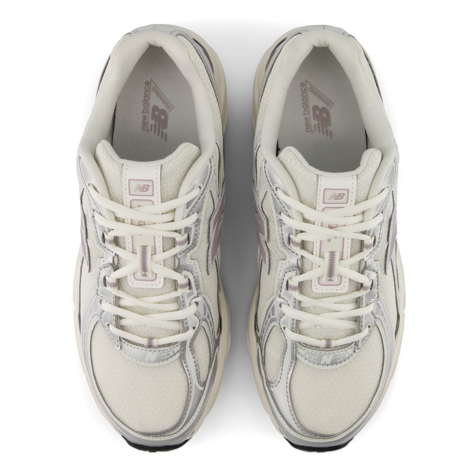 New Balance 740, U7402F3