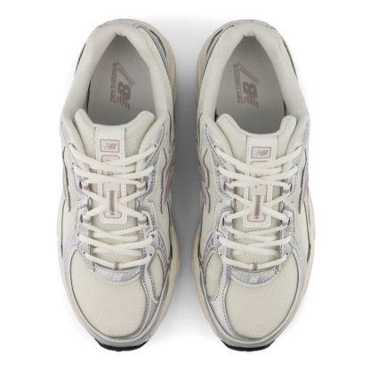 New Balance 740, U7402F3