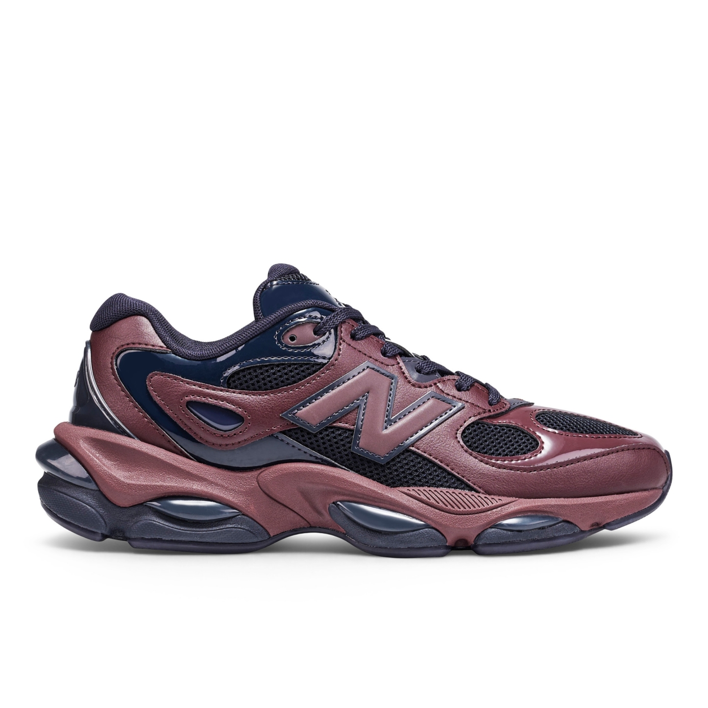 New Balance 983, U9835HT