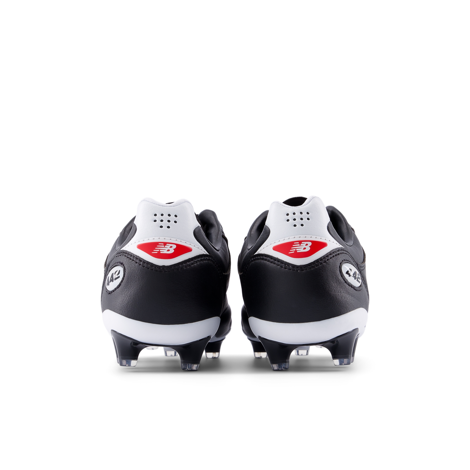 New Balance 442 Elite FG V3, U41F2MK