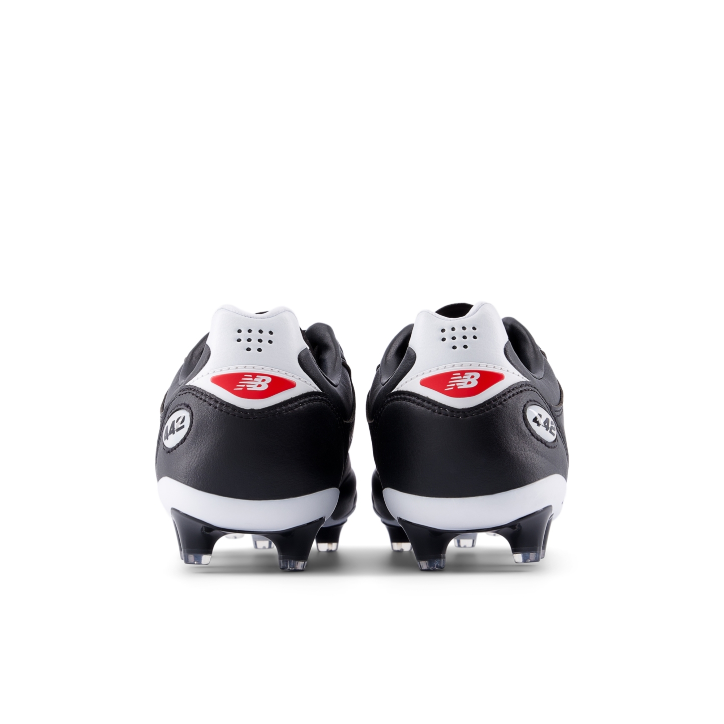 New Balance 442 Elite FG V3, U41F2MK