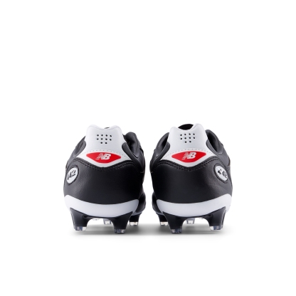New Balance 442 Elite FG V3, U41F2MK