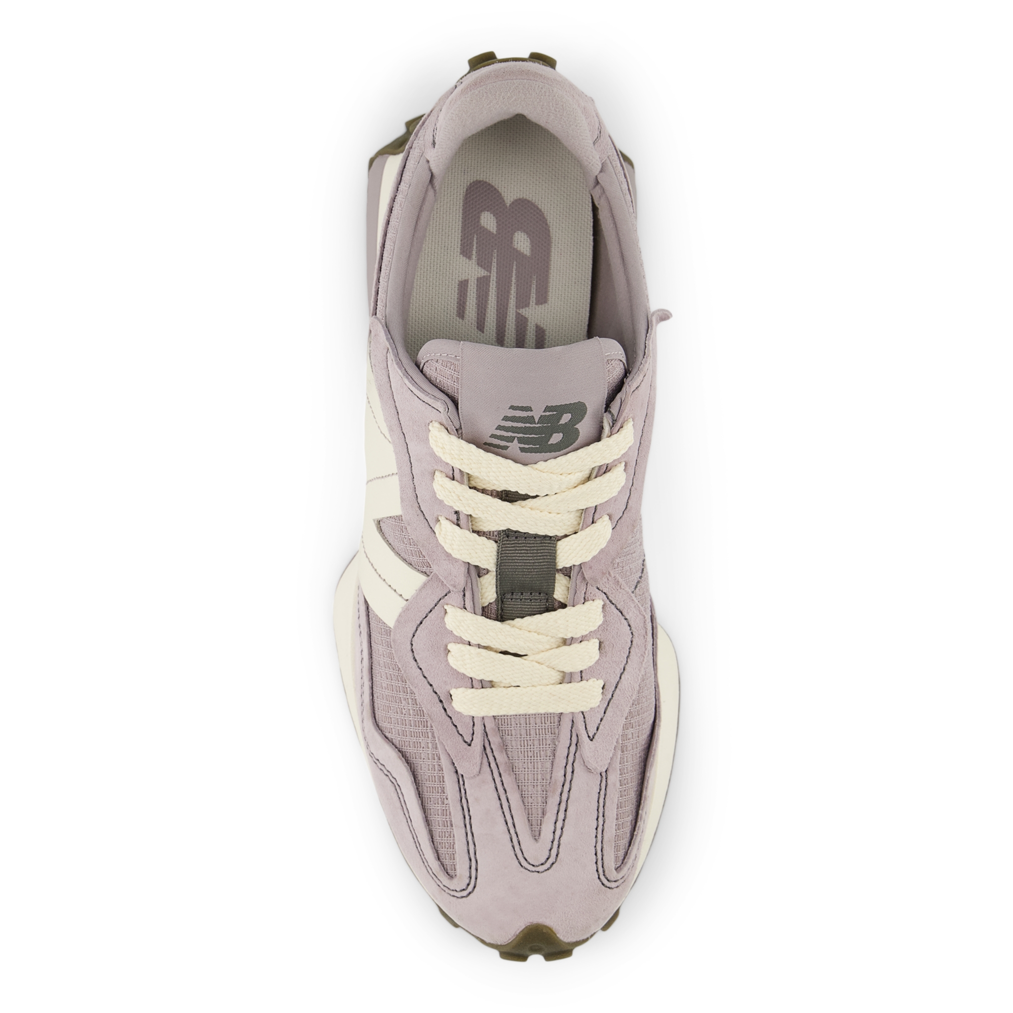 New Balance 327W, U327W88S
