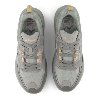 New Balance Hierro Trek, MHIET7WC