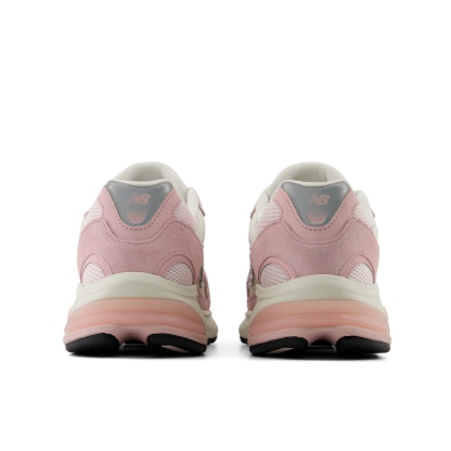 New Balance 2010, U20106PT