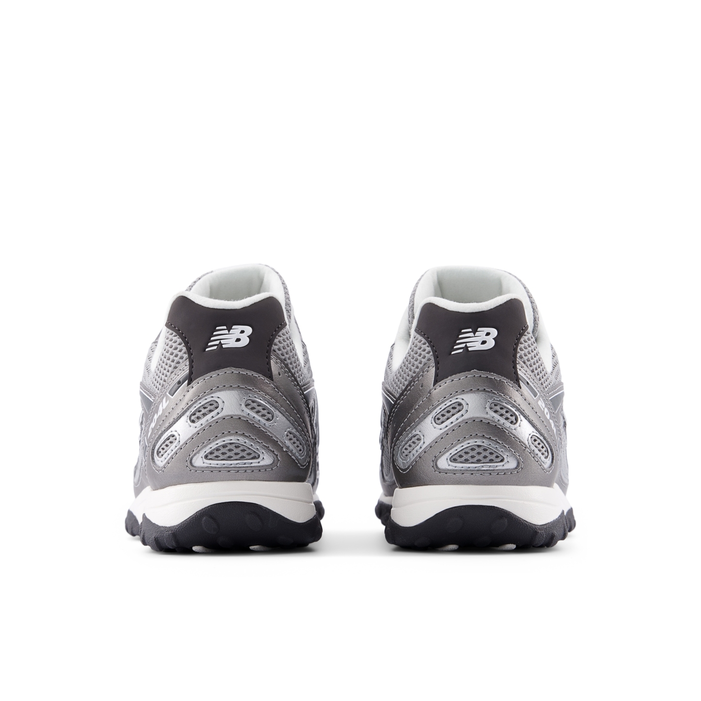 New Balance 204L, U204L1KP