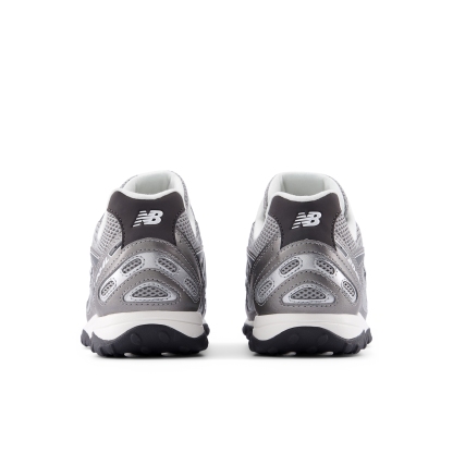 New Balance 204L, U204L1KP