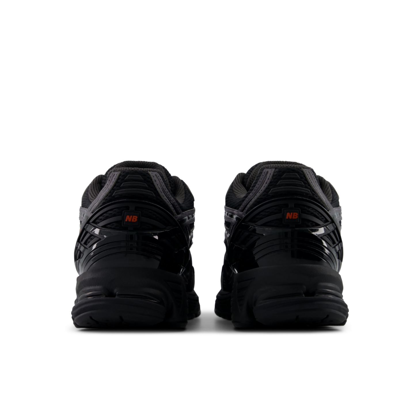 New Balance 1906R, U19069L0