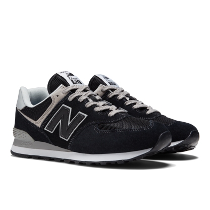 New Balance 574 Core, ML574EVB