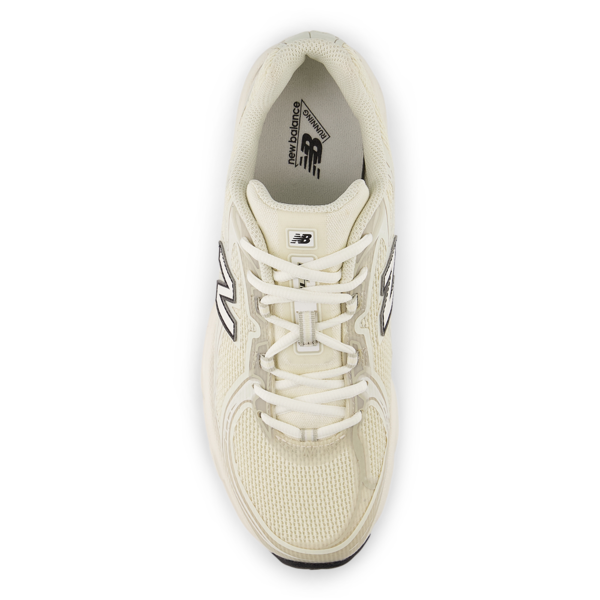 New Balance 740, U740N9J9