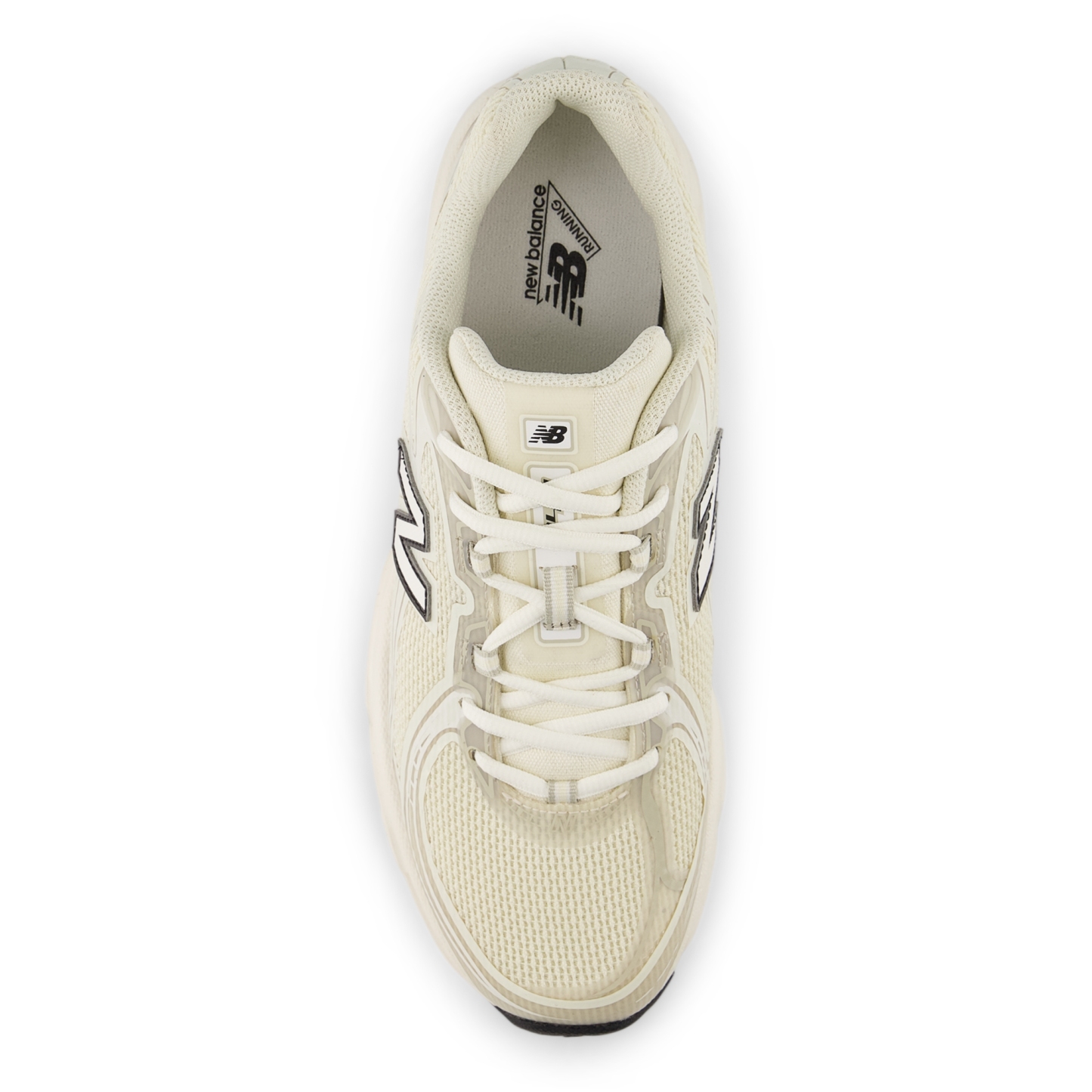 New Balance 740, U740N9J9