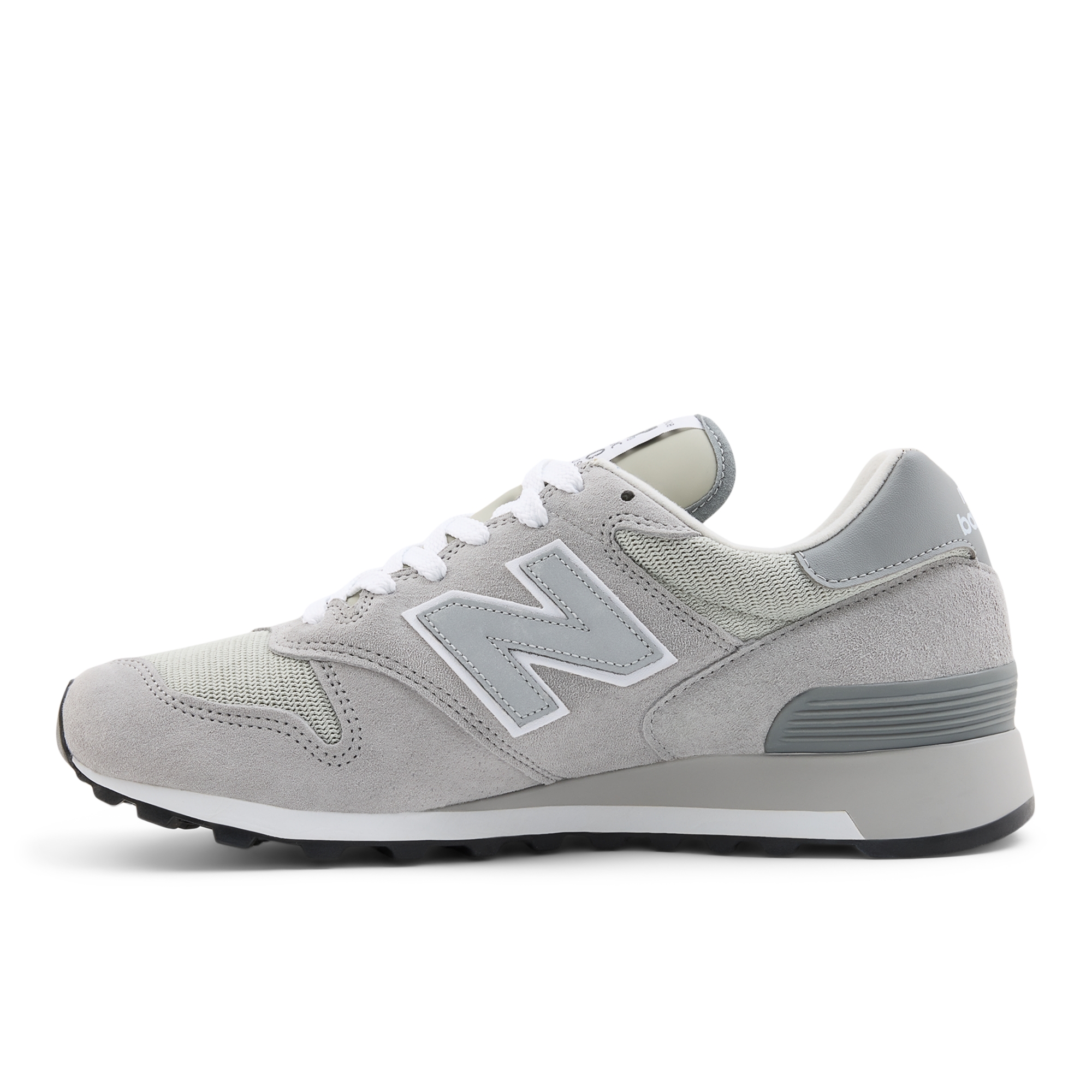 New Balance Made in USA 1300, U1300GY