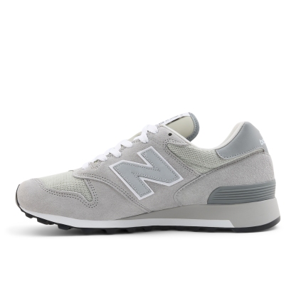 New Balance Made in USA 1300, U1300GY