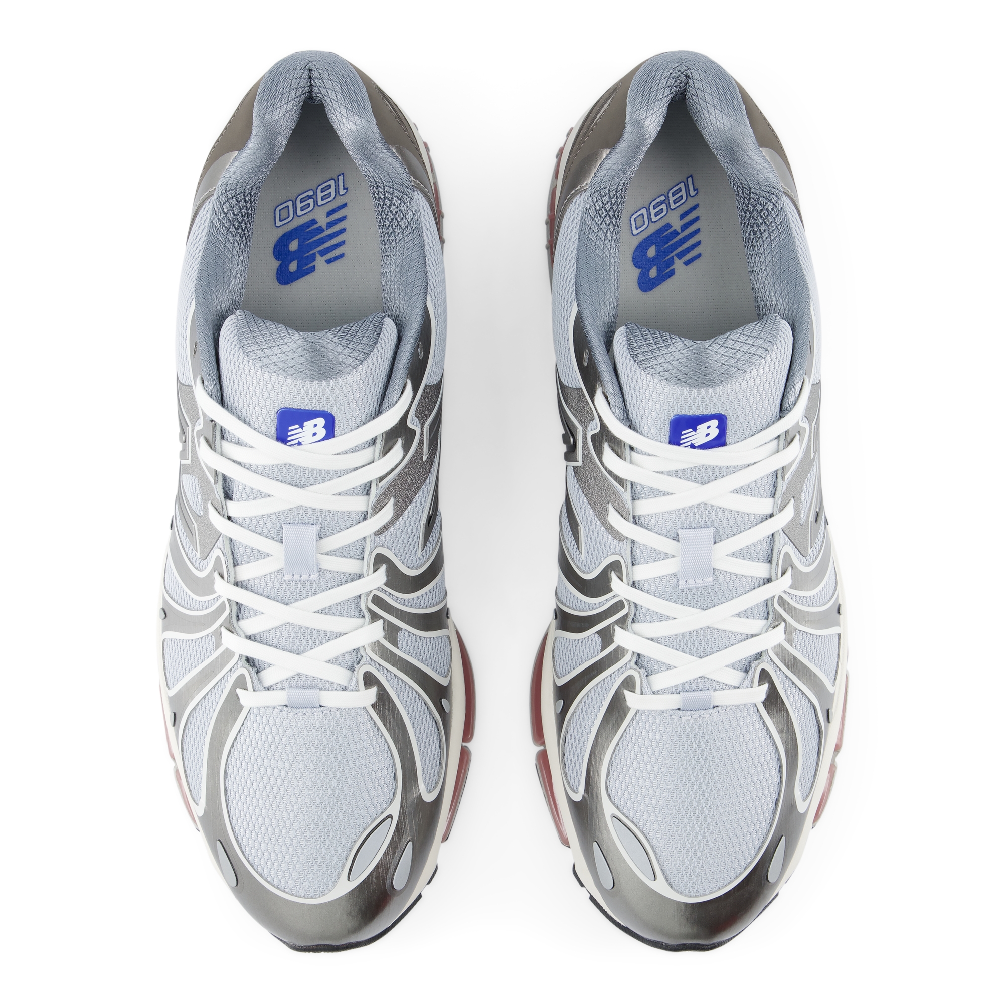 New Balance ABZORB 1890, U18907NG