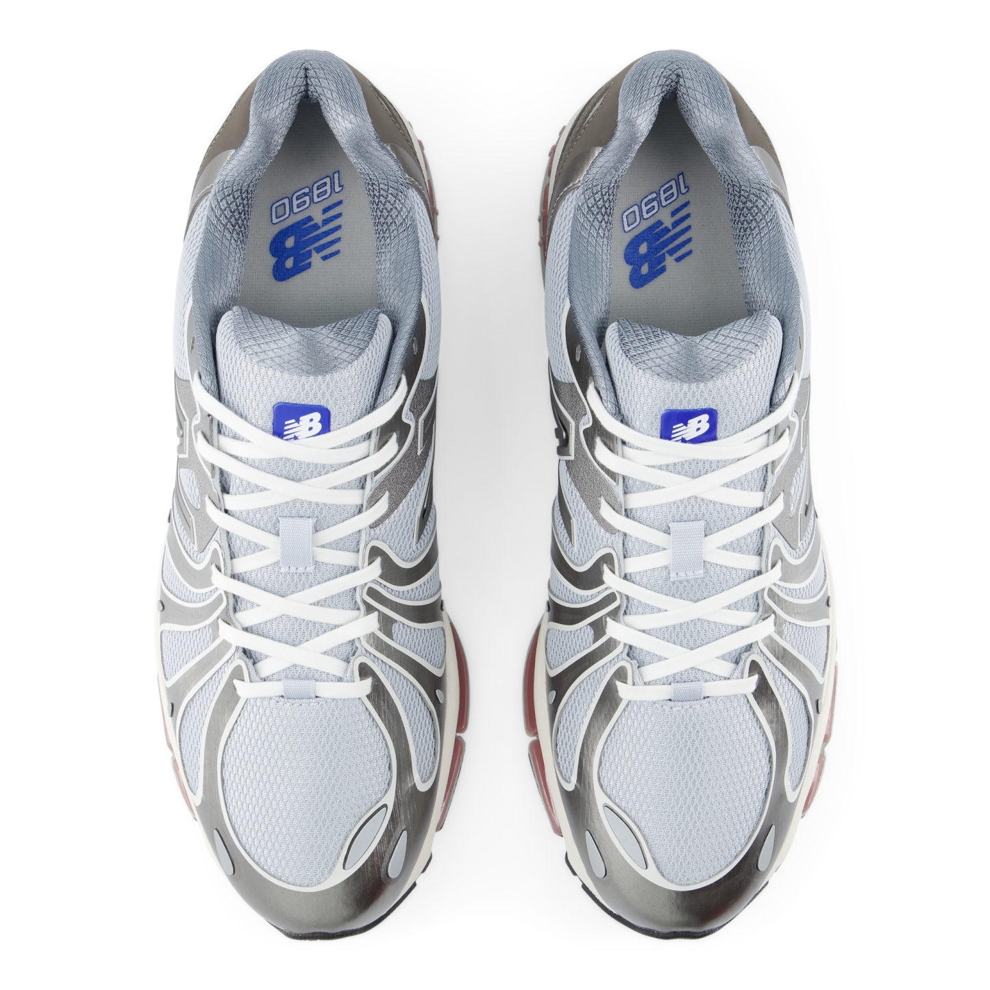 New Balance ABZORB 1890, U18907NG