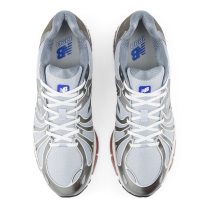 New Balance ABZORB 1890, U18907NG