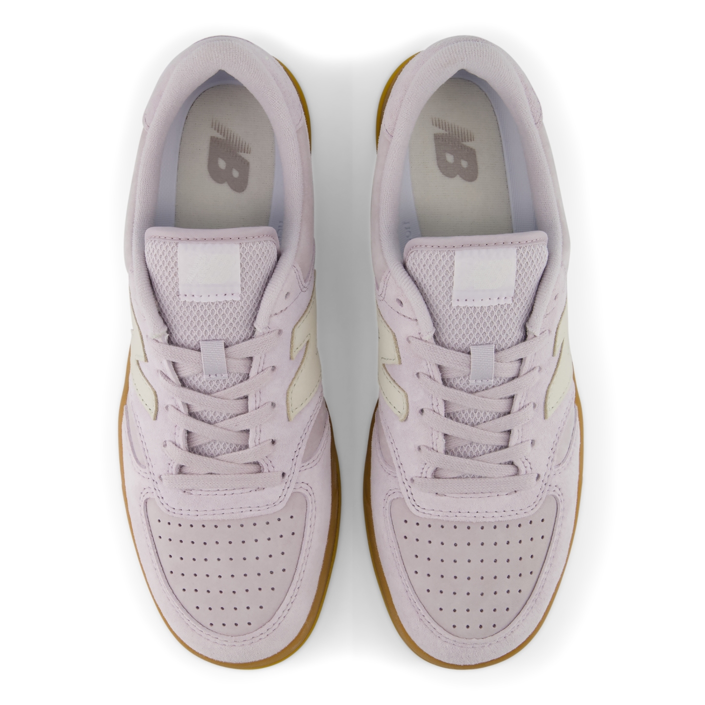 New Balance T500, U5006AN