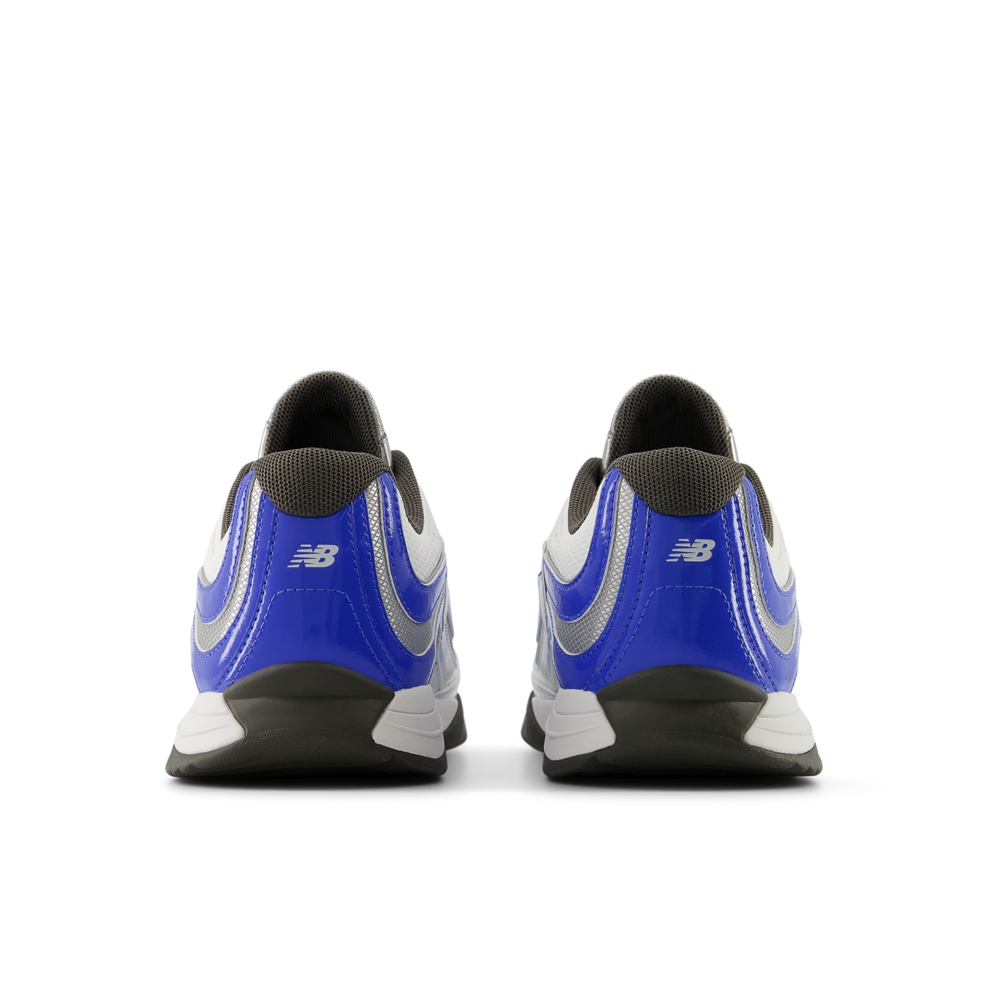 New Balance RC56, URC56782