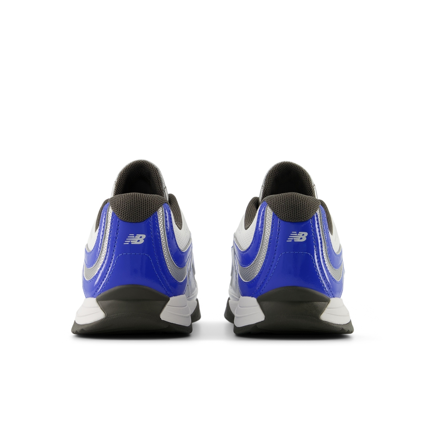 New Balance RC56, URC56782