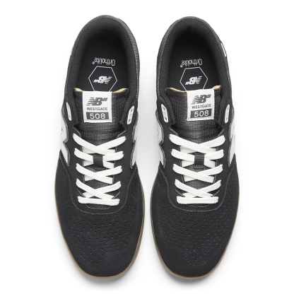 New Balance NB Numeric Brandon Westgate 508, NM508SBA