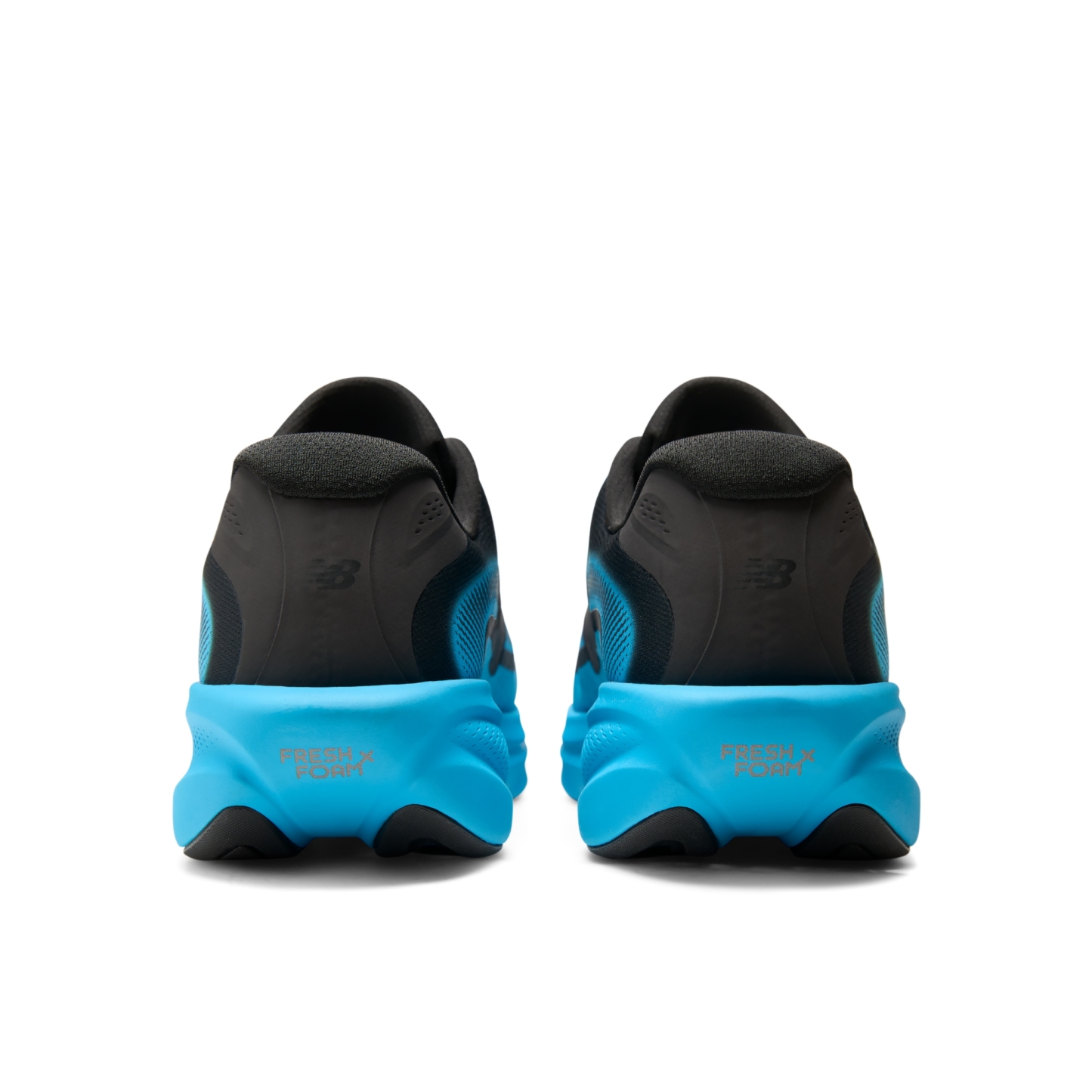 New Balance Ellipse, MELPS24C