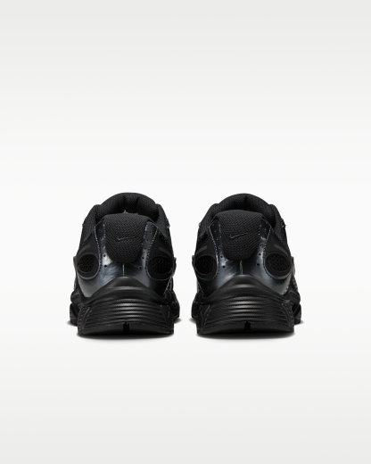 Nike V5 RNR Men's Shoes - Black/Anthracite/Black - View 6