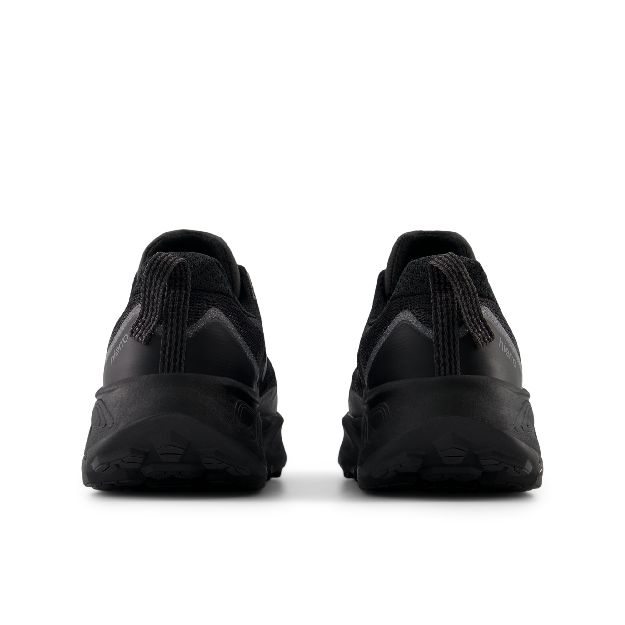 New Balance Fresh Foam X Hierro v9, MTHIERZ9