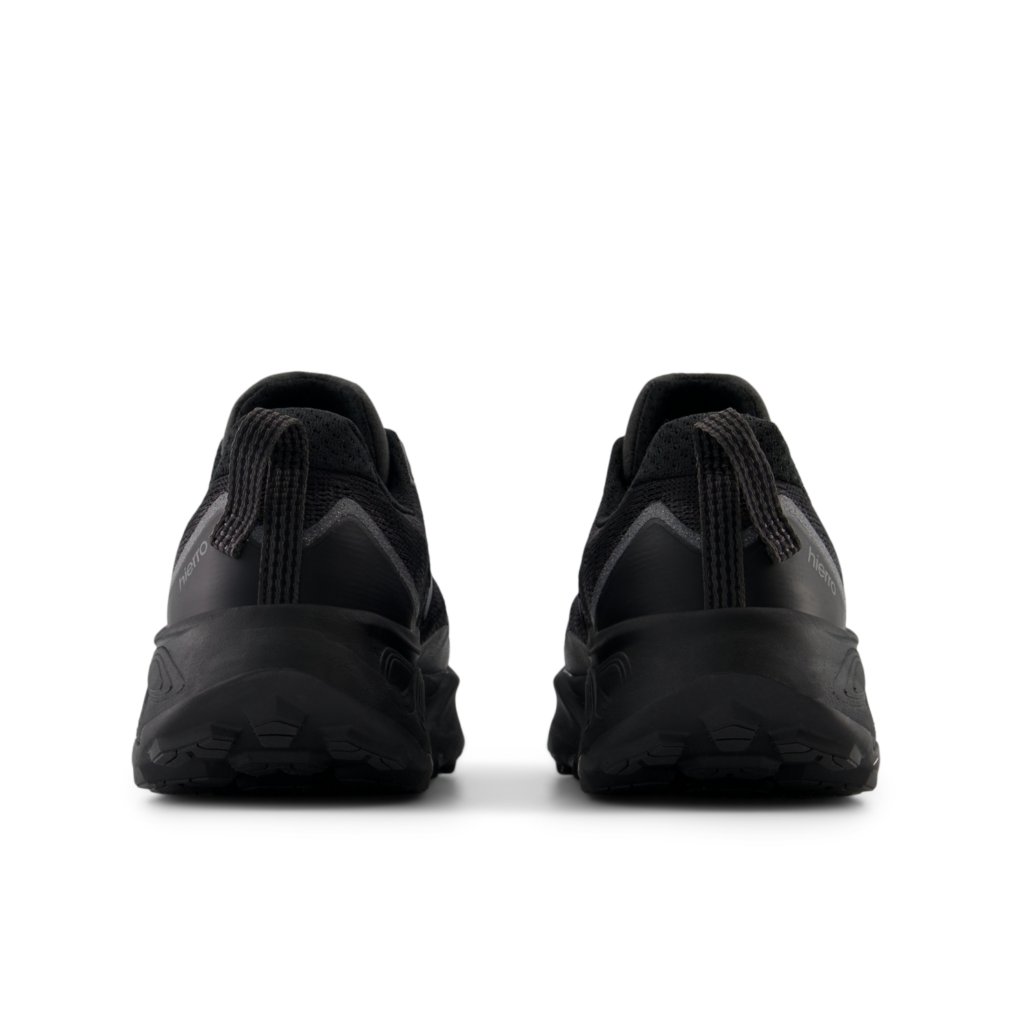 New Balance Fresh Foam X Hierro v9, MTHIERZ9
